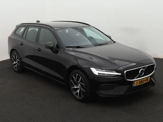 Volvo V60 - afbeelding nr 7