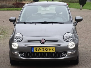 Fiat 500 - afbeelding nr 41