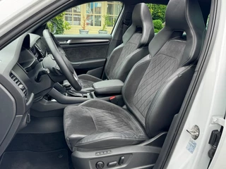 Škoda Kodiaq - afbeelding nr 8