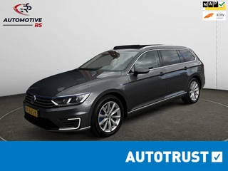 Volkswagen Passat - 79343971-0
