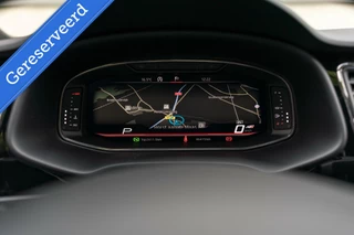 SEAT Leon Seat Leon 2.0 TSI CUPRA Schaalstoelen DSG Pano Beats - afbeelding nr 41