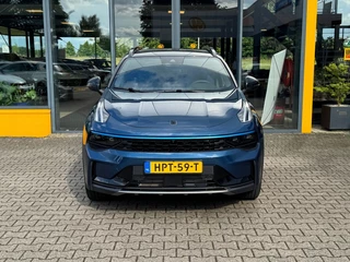 Lynk & Co 01 - afbeelding nr 5