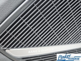 Audi A4 Audi A4 allroad quattro 45 TFSI PANO ELEK TREKH 360CAM HEAD UP - afbeelding nr 35