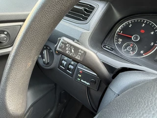 Volkswagen Caddy L2H1 4Motion Maxi Airco 4x4 - afbeelding nr 19