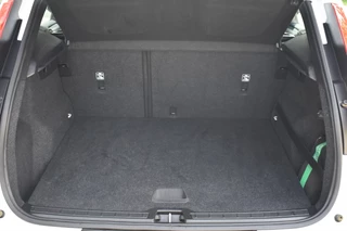 Volvo XC40 Volvo XC40 T2 129pk Aut. Momentum Core | Navigation Tech | Airco | LM velge - afbeelding nr 29