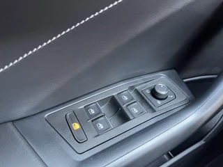 Volkswagen T-Roc Volkswagen T-Roc 1.5 TSI Life Edition Carplay Trekhaak - afbeelding nr 22