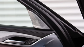 BMW 5 Serie | Massage | Bowers & Wilkins | Schuifdak | Head-up | M Onderstel Professional | Stoelventilatie - afbeelding nr 10