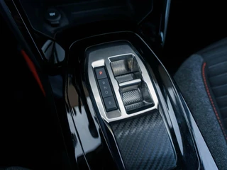Peugeot e-208 Peugeot e-208 EV Active Pack 50 kWh 3-Fase | Navigatie | 1e Eigenaar | 49.858 km - afbeelding nr 11