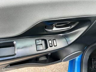 Toyota Yaris Toyota Yaris 1.5 Hybrid Lease - afbeelding nr 14