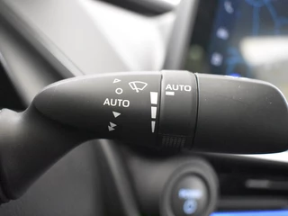 Toyota Prius - afbeelding nr 23