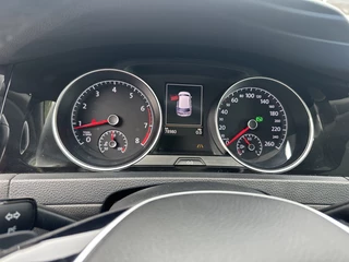 Volkswagen Golf - afbeelding nr 22