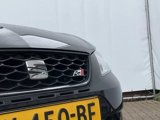 SEAT Leon - afbeelding nr 18