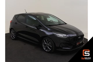 Ford Fiesta - 119322614-0