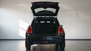 MINI Cooper Mini Cooper 1.5 Kings Cross John Cooper Works (JCW) - afbeelding nr 25