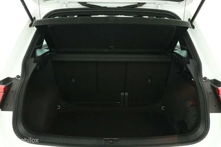 Volkswagen Tiguan Volkswagen Tiguan 1.5 TSI R-Line 150 Pk DSG-7| Virtual | 20LMV | Exec.pakket | IQ Licht | DAB | Vol Opties | NL Auto |DEALER-STAAT - afbeelding nr 17