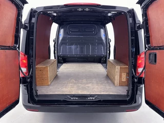 Mercedes-Benz Vito - afbeelding nr 18