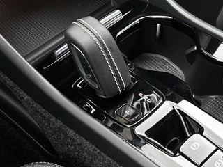Volvo XC40 Volvo XC40 1.5 T5 Recharge R-Design | 20inch Velgen | Lederen Bekleding | - afbeelding nr 10
