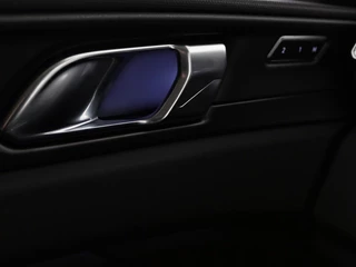 Lynk & Co 01 Lynk & Co 01 1.5 Plug In | Panoramadak | Infinity by Harman |  360 camera | Adaptive cruise | Stoelverwarming | Carplay | Memory | Full LED - afbeelding nr 31