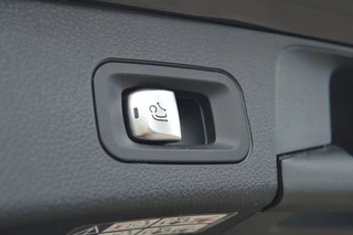Mercedes-Benz C-Klasse - afbeelding nr 9