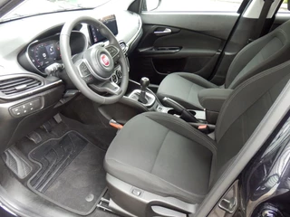 Fiat Tipo - afbeelding nr 6