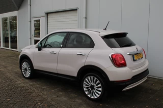 Fiat 500X - afbeelding nr 2