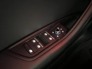 Audi A4 Audi A4 Avant 35 TFSI Sport S-Line|PANO|LEDER|VIRTUAL|LED|20