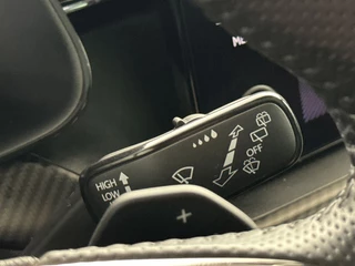 Škoda Kamiq Škoda Kamiq 1.0 TSI Monte Carlo DSG Automaat | Panoramadak | Sportstoelen | Apple Carplay/Android Auto - afbeelding nr 25