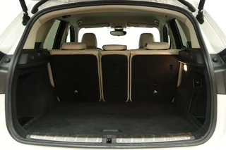 BMW X1 BMW X1 sDrive20i Centennial High Executive - afbeelding nr 35