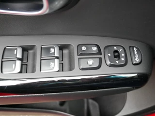 Kia Soul - afbeelding nr 16