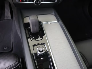 Volvo V60 Volvo V60 Cross Country 2.0 B5 AWD Pro | Stoelmassage | Nappa Leder | H&K Audio | - afbeelding nr 19
