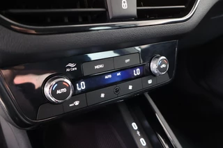 Škoda Kamiq Škoda Kamiq 1.5 TSI ACT Style | Two-Tone! - afbeelding nr 22