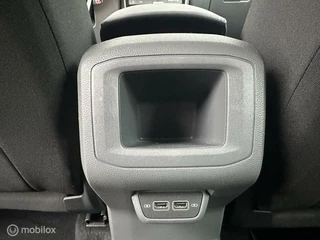 Volkswagen T-Cross Volkswagen T-Cross 1.0 TSI 116 PK! Style CARPLAY*CLIMA*PDC - afbeelding nr 26