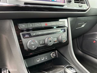 CUPRA Ateca CUPRA Ateca 2.0 TSI 4DRIVE Copper/Viritual/Beats/Carplay/DCC - afbeelding nr 16