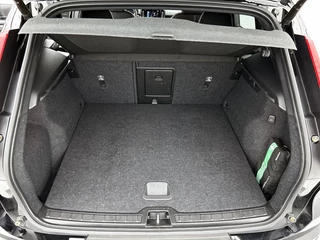 Volvo XC40 Volvo XC40 1.5 T4 Recharge R-Design | Harman\Kardon | - afbeelding nr 13