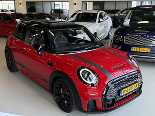 MINI Cooper S - afbeelding nr 70
