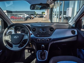 Hyundai i10 - afbeelding nr 2