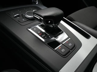 Audi Q5 S Line Sportstoelen Audi Sound 67 - afbeelding nr 30