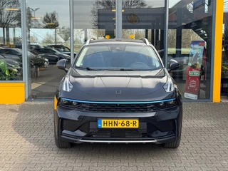 Lynk & Co 01 - afbeelding nr 5
