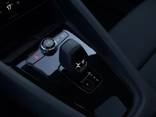Polestar 2 Polestar 2 Aut. Range Plus | Panorama | Harman / Kardon | Trekhaak | - afbeelding nr 34