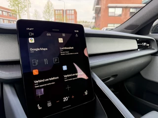 Polestar 2 - afbeelding nr 16