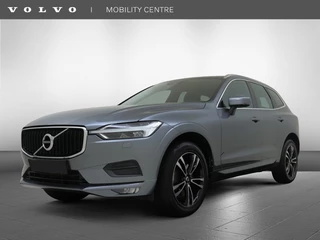 Volvo XC60 - 412318508-0