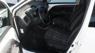 Peugeot 108 - afbeelding nr 6