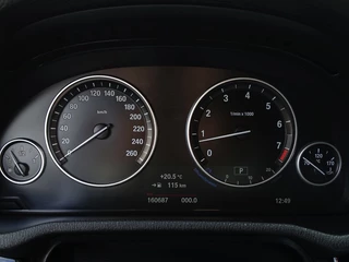 BMW X4 - afbeelding nr 18