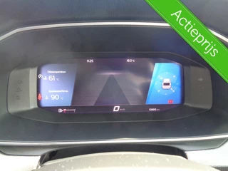 SEAT Leon Seat Leon Sportstourer 1.5 TSI 130pk Style Edition/LED/PDC/Airco/Carplay/Lm/1st eig/Virtual cockpit/Navigatie/Nieuwmodel - afbeelding nr 23