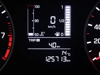 Hyundai i20 - afbeelding nr 4
