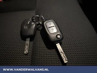 Renault Master Bijrijdersbank - afbeelding nr 17