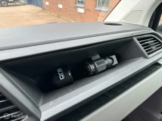 Volkswagen Transporter Volkswagen Transporter L1H1 Highline | Trekhaak Betimmering - afbeelding nr 21