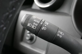 Dacia Duster - afbeelding nr 15