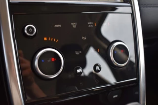Land Rover Discovery Sport Land Rover Discovery Sport P300E 1.5 S / LEDER / P.CAM./ APPLE CARPLAY / LED KOPL. - afbeelding nr 41