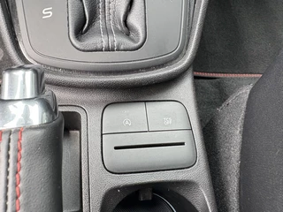 Ford Fiesta Ford Fiesta 1.0 ST-Line AUTOMAAT | NW APK+BEURT+BANDEN | 101 PK - afbeelding nr 15
